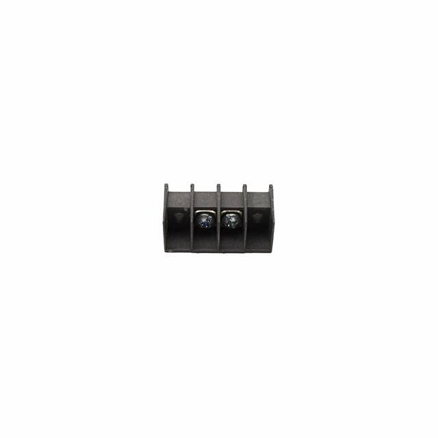 325200-02-0 Curtis Industries  Barrier Blocks
